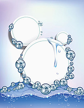 打掃家務(wù)鐘點(diǎn)工多少錢？如何找到高性價比的鐘點(diǎn)工服務(wù)