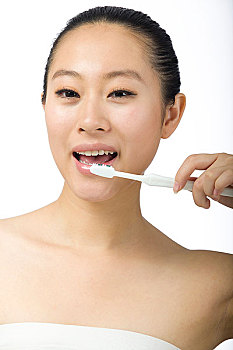福州修馬桶多少錢？揭開價(jià)格背后的秘密，找到最實(shí)惠的解決方案！