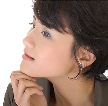 北京家庭保姆價(jià)格多少？你需要知道的真相