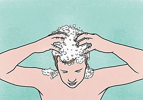 你好李煥英：多少就賺錢了？讓你輕松獲取財(cái)富的秘訣