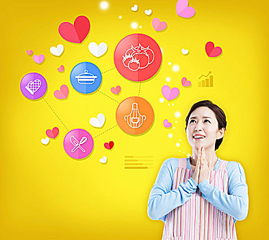 保姆中介費(fèi)一般多少？讓你了解找保姆的真實(shí)費(fèi)用