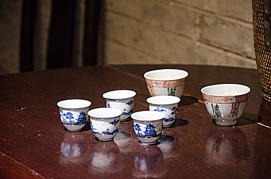 家政150平方多少錢？全面解析家政服務(wù)費用及其價值