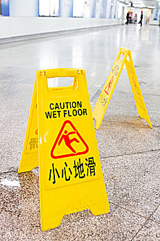 深圳外國保姆多少錢？了解高品質(zhì)服務(wù)的背后
