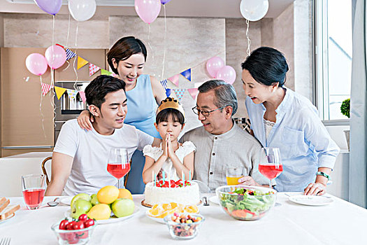 刨婦產(chǎn)后多久可以開(kāi)始健身？揭秘產(chǎn)后恢復(fù)的關(guān)鍵時(shí)機(jī)