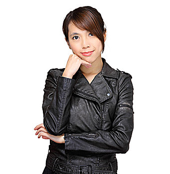 家政中心的工資多少？揭秘高薪崗位背后的秘密