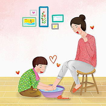 阿姨來了北京有多少錢？揭秘北京生活成本與理財(cái)策略