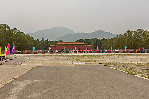 《晴雅集》投資回本攻略：如何在這部大片中實(shí)現(xiàn)投資價(jià)值最大化？