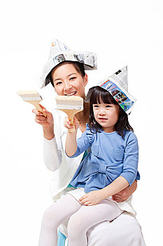 長(zhǎng)沙家政公司有多少錢(qián)？揭秘行業(yè)的利潤(rùn)與機(jī)遇