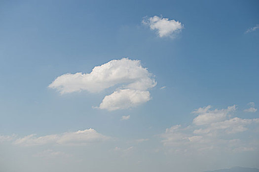 家庭司機(jī)兼保姆多少錢(qián)？為您的家庭生活帶來(lái)便捷與舒適