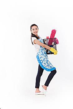 北京請(qǐng)一個(gè)保姆要多少錢(qián)？你知道這些費(fèi)用和服務(wù)的差異嗎？