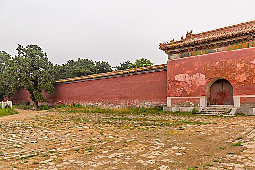 家政公司一年能掙多少錢？揭秘行業(yè)盈利潛力與發(fā)展前景