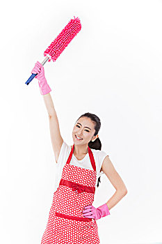 上海不住家阿姨多少錢(qián)？全面解析高品質(zhì)家庭服務(wù)的價(jià)格與選擇