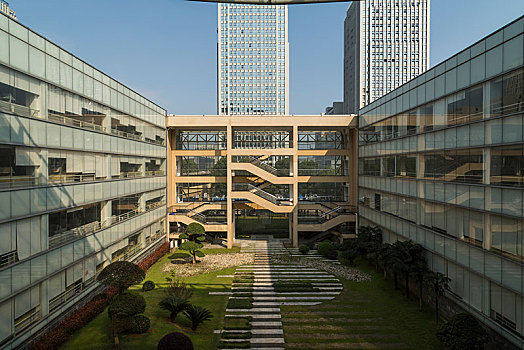 無錫住家保姆多少錢？為您的家庭帶來最貼心的服務