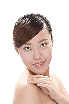 桂林保姆服務：如何選擇高性價比的保姆以及價格解析