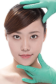 天津做晚飯保姆多少錢(qián)？揭秘天津晚餐保姆服務(wù)的費(fèi)用與優(yōu)勢(shì)