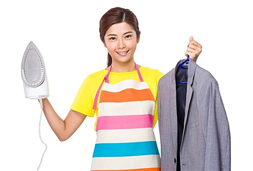 做家政要多少錢？揭開家政服務(wù)的價格真相！