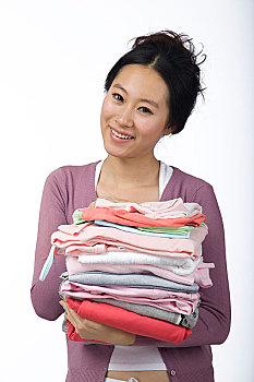 護(hù)工保姆費(fèi)用多少？解答您心中的疑惑，輕松選到合適的服務(wù)