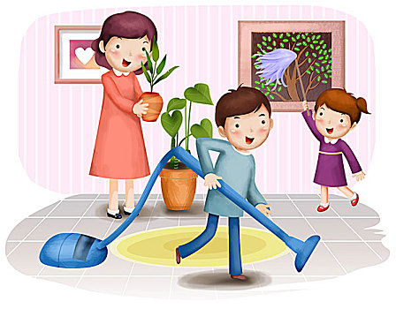 長(zhǎng)寧區(qū)住家保姆多少錢(qián)？一文帶你了解上海長(zhǎng)寧區(qū)住家保姆的費(fèi)用及選擇指南