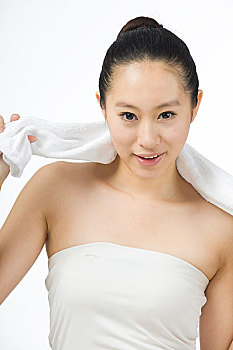 達(dá)達(dá)開發(fā)平臺(tái)需要多少錢？揭開背后的成本與價(jià)值