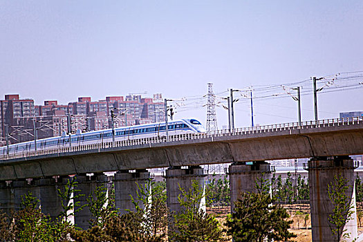 中國(guó)家政公司數(shù)量分析及市場(chǎng)前景