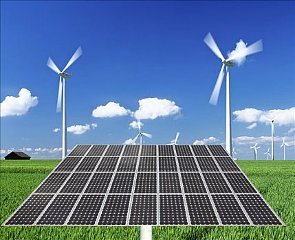 電影《急先鋒》虧了多少？背后原因深刻剖析！