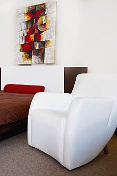 廈門搬家多少錢？一站式服務(wù)為你解答搬家成本