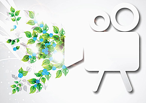 長樂保姆多少錢一個(gè)月？揭秘不同需求下的保姆服務(wù)費(fèi)用