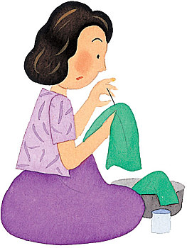福州空調(diào)一個月多少錢？掌握這些，你的空調(diào)費不再是難題！