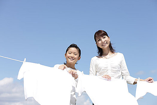 吉寶樂月嫂多少錢？讓您了解月嫂服務(wù)的價(jià)格與價(jià)值