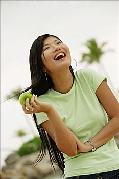壁山保姆多少錢？讓你了解服務(wù)的價(jià)值與市場(chǎng)趨勢(shì)
