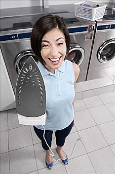 河北保姆多少錢？揭秘河北保姆市場的價格與服務(wù)