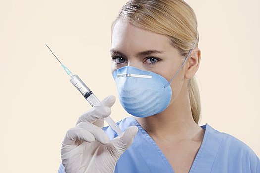 宜日康美多少錢一盒？揭秘這款神奇保健品的價值