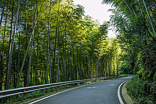 注冊(cè)家政服務(wù)部多少錢(qián)？揭秘家政行業(yè)創(chuàng)業(yè)投資和利潤(rùn)前景