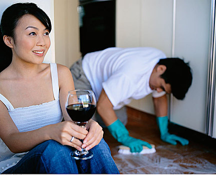 巧媳婦代理費是多少？揭秘代理背后的商機與盈利模式