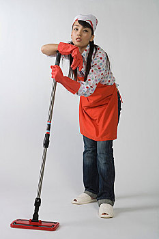 武昌保姆價格大揭秘：如何選擇性價比高的保姆服務(wù)？