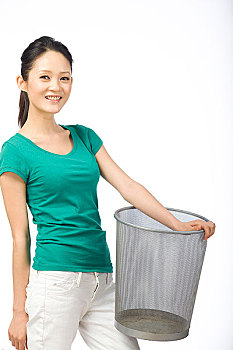找個奶媽要多少錢？揭秘行業(yè)內(nèi)幕，幫你選擇最優(yōu)服務(wù)