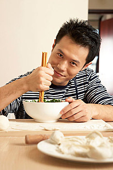 沐浴之王制作成本揭秘：高品質背后的不為人知的秘密