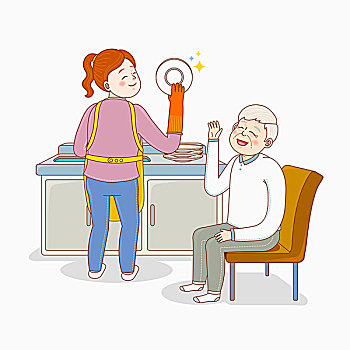 看小孩的保姆多少錢？如何選擇合適的保姆，保障孩子的健康與安全