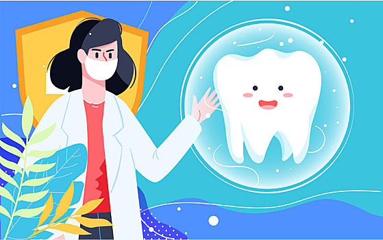 成都市保姆的工資水平：一個(gè)全面的行業(yè)分析