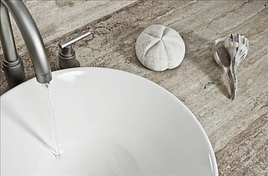 電影投資成本多少賺錢？揭秘電影行業(yè)背后的財務(wù)秘密