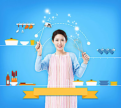 住家看小孩保姆多少錢？讓你了解雇傭保姆的費用與選擇指南！