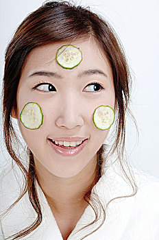 天津保姆工資多少錢？揭秘天津保姆行業(yè)的薪資趨勢與選擇指南