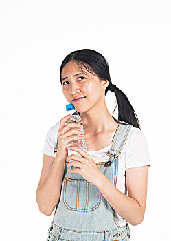 會(huì)英語(yǔ)的保姆薪資多少？揭秘高薪背后的秘密