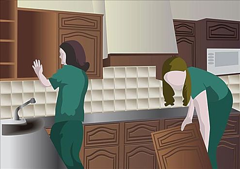 大連家政服務(wù)電話號碼：為您的家庭生活提供高品質(zhì)保障