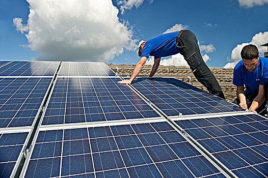 深圳煤氣維修電話是多少？讓生活更安全的必備信息