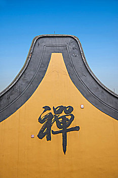 學(xué)月嫂多少錢？如何選擇合適的月嫂服務(wù)？