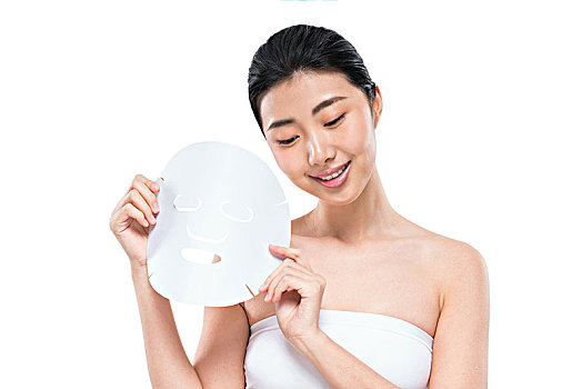 陪護(hù)鐘點工多少錢？了解市場價格，選擇最合適的陪護(hù)服務(wù)