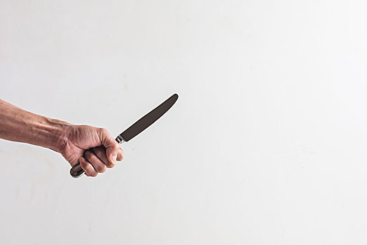 北京保潔工資揭秘：如何獲得更高收入？