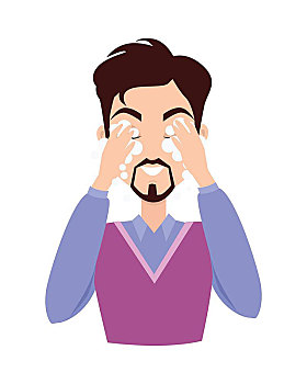《晴雅集》票房收入：如何賺回成本，未來前景如何？