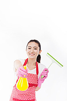 家政保姆工資多少？揭秘行業(yè)薪資背后的真相